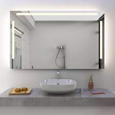 15 arbeits spiegel willhaben spiegel mit beleuchtung beleuchtung badezimmer