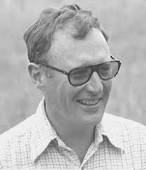 Before Lincoln was President of the United States, before Stanley found  Livingstone in the heart of Africa, and before the inven