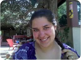 Remembering Riki Lee Warner