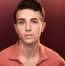 Performing Arts Applicants — Elite Scholar Advising