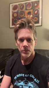 Tap dance into the New Year with a...