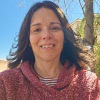 Roxanne Bernard's Instagram, Twitter & Facebook