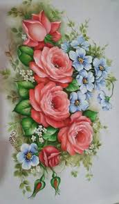 Kendin Yap Panosundaki Pin