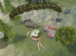 Here Are Tips Tricks To Play Free Fire Easily Booyah Steemit Handcam increase movement speed advance tips and tricks for custom clash squad free fire. play free fire easily booyah