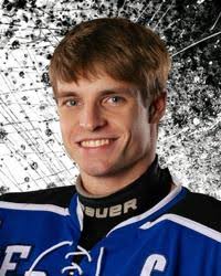 Fond du Lac Springs Ledgers