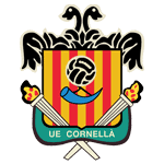 Copa del rey kickoff time : Cornella Vs Barcelona 21 Januari 2021 Soccerway