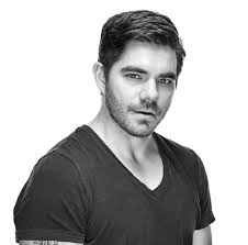 DIAVOLO: Architecture in Motion