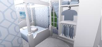 Check spelling or type a new query. Blue Aesthetic Room Blue Bedroom Bedroom House Plans Luxury House Plans