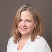 Michele Coffin email address & phone number