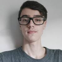 30+ "Eric Afonso" profiles