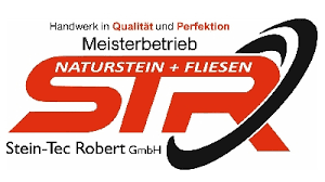 Schauen sie kontakte, telefonnummern, adressen, öffnungszeiten und andere informationen über alle firmenbranchen in peine. Branchenportal 24 Baderstudio Kresse Wandfliesen Deckengestaltung Heizung Sanitar 44225 Dortmund Eg All In Bauservice Innenarchitekt Dachdecker 97493 Bergrheinfeld Farbenwelt Platz 54687 Arzfeld Steinwande Trockenbau Bodenbelage Firma