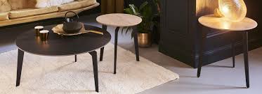 Le mobilier cauchois est le mobilier du pays de caux. Meubles De Complement Yvetot Le Havre Rouen Barentin Dieppe Fecamp Lillebonne 76 Seine Maritime Aux Meubles Cauchois