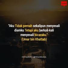 Selain kata bijak bahasa jawa kuno serta kata mutiara jawa yang halus terdapat juga kata bijak bahasa jawa tentang ilmu. Pin Di Quotes
