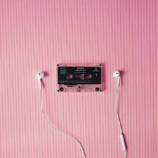 See more ideas about cassette, song playlist, music playlist. K Pop Playlist On We Heart It