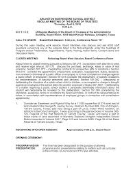 Https Www Aisd Net Wp Content Files 2018 04 2018 04 05 Regular Meeting Agenda Complete Rev 2018apr02 Pdf
