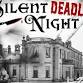 Murder Mystery at Beamish Hall Hotel event image