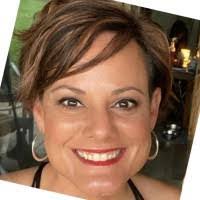 Jamie Utterback's Instagram, Twitter & Facebook