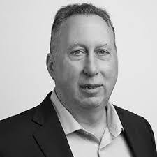 Jeffrey Shear's Instagram, Twitter & Facebook