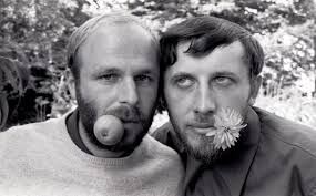 On august 8, 1970, tom was united in marriage to susan (bertram) vodnansky. Petr Skoumal Jan Vodnansky Aktualne Cz
