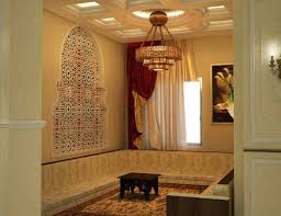 جلسة مغربية Design Home Decor Home