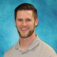 MPTA Board of Directors