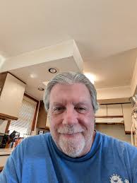 Why won't my sourdough bread rise?