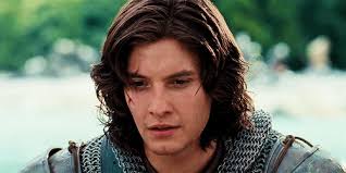 See more ideas about ben barnes, barnes, sirius black. Ben Barnes Ben Barnes Barnes Young Sirius Black