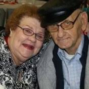 Hampton Family Obituaries