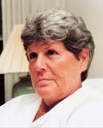 Shirley E. Caron Obituary September 13, 2025