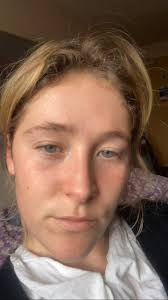 INBLUEM Bian Stone Gua Sha