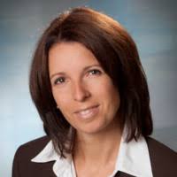 7 "Eva Rosner" profiles