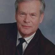 Search for Obituaries