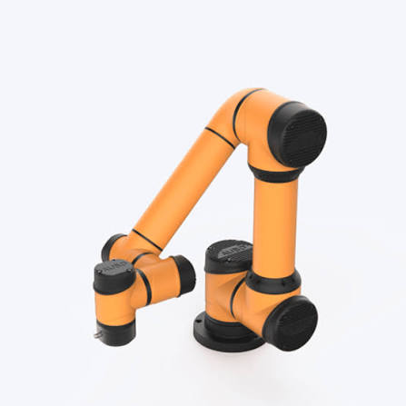 AUBO i3 — image 4
