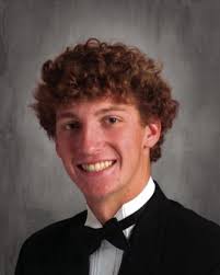 Ripley Valedictorians and Salutatorian