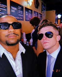 Eric Lovelace (@__ericlovelace) • Instagram photos and videos