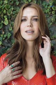 97 melhor ideia de Nathalia Dill
