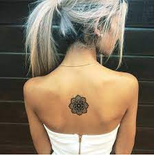 Pin On Tattoos