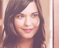 History ➢ ➣ Sebastian Stan