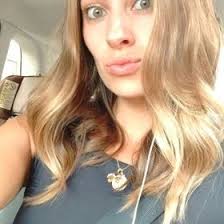 Debora David (deborasacra)