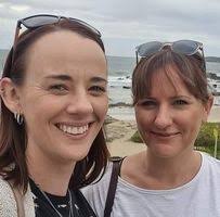 Online Flooring Store