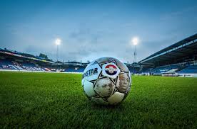 Vitesse enter the match with 0 wins, 0 draws, and a whopping 0 loses, currently sitting dead last (2) on the table. Verkoopinformatie Vitesse Willem Ii Supportersclub Willem Ii