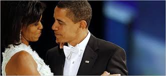 Music For Many Firsts At Obama S Inauguration Events The New York Times Planned and sanctioned by the presidential inaugural committee.