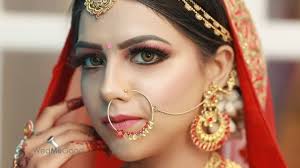 The Face Studio by Saloni Batra