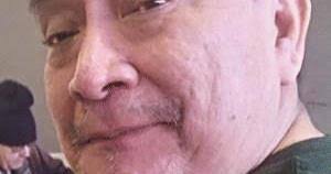 Joseph G. Godina, Jr.