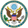 Retweets and likes are not endorsements. Https Encrypted Tbn0 Gstatic Com Images Q Tbn And9gctc5ils9dwq6i Pngv4fonitgesmq87iibctqkzfatvc9tcpmef Usqp Cau
