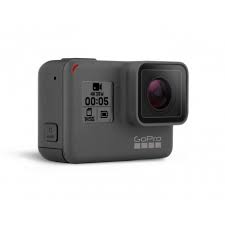 Curso Privado Video Con Gopro En Barcelona Madrid Zaragoza Vitoria Bilbao San Sebastian Burgos Soria Huesca Teruel Camara Deportiva Gopro Camara Gopro