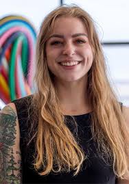 Saint Paul College Directory