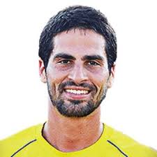 Perfil Amer Mansour, : Info, notícias, jogos e estatísticas