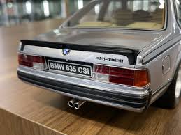 Image result for New Polaris 1982 BMW