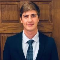 50+ "Stolarek" profiles